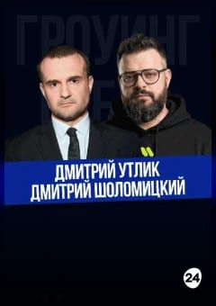 Афиша мероприятия БИЗНЕС-СРЕДА. AI