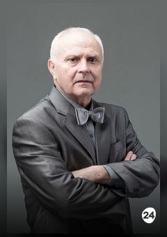 Афиша мероприятия КИНОЛЕКТОРИЙ: ФЕНОМЕН ВАЛЕНТИНА ЕЛИЗАРЬЕВА