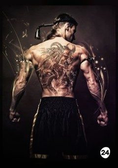 Афиша мероприятия Боевые искусства на «Чижовка-Арене»