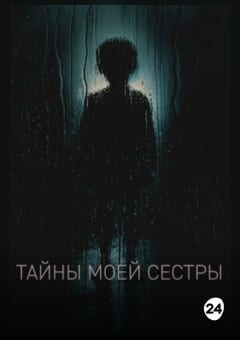 Афиша мероприятия Тайны моей сестры
