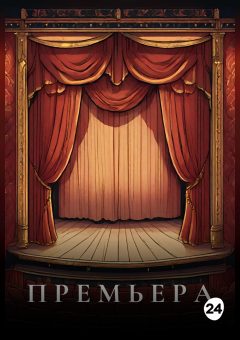 Афиша мероприятия Юбилей актрисы театра и кино Лидии Мордачевой "Дядя Ваня"