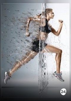 Афиша мероприятия Фитнес зал на «Чижовка-Арене»