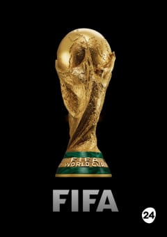 Афиша мероприятия ПРЯМАЯ ТРАНСЛЯЦИЯ МАТЧА ЧЕМПИОНАТА МИРА ПО ФУТБОЛУ 2026 1/2 ФИНАЛА